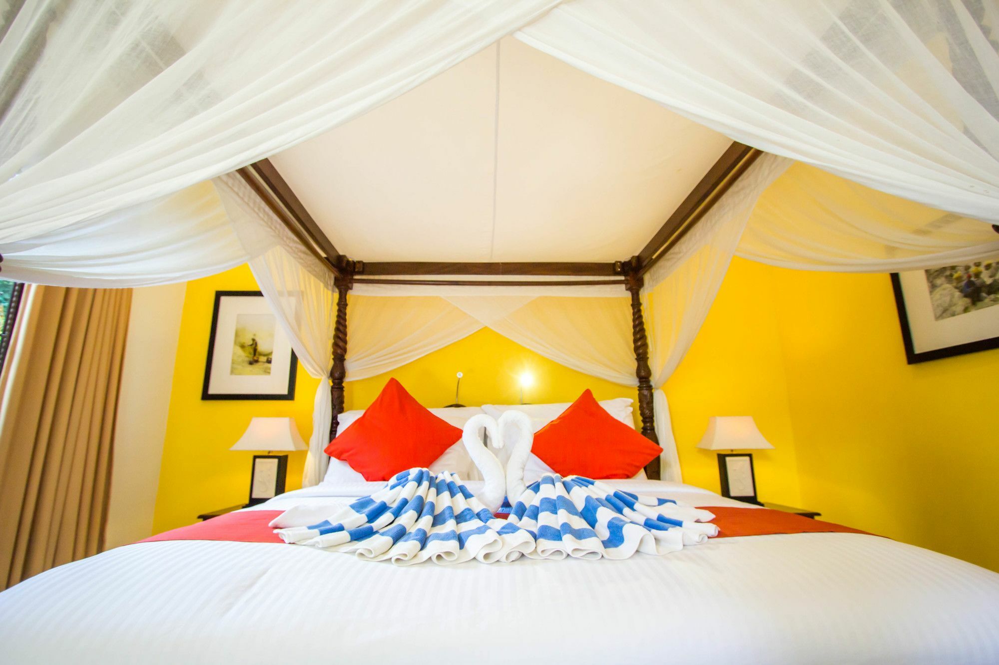 Balam Bali Villa Mengwi Exterior foto